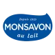 Logo MonSavon