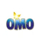 logo omo