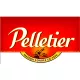 logo pelletier