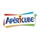 Logo Apéricube