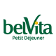 Logo Belvita