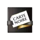 Logo Carte Noir