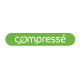 Logo Compressé