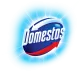 Domestos