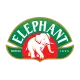 Logo Elephant