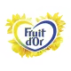 Fruit d'Or