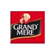 Logo Grand Mère
