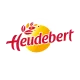 Heudebert
