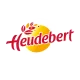 Logo Heudebert