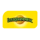 Logo Leedarmmer