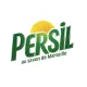 Logo Persil