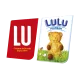 LULU