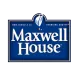 Logo Maxwell House