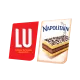 Logo Napolitain