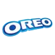 Logo Oreo