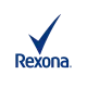 Rexona