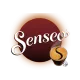 Logo Senseo