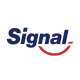 Logo Signal