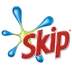 Skip