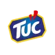 TUC