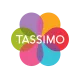 Tassimo