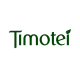 Timotei