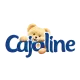 Cajoline