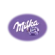 Milka Biscuit