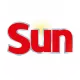 logo sun