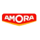 Amora