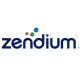 Logo Zedium