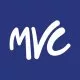 mvc logo